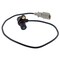 Prenco 05-98 Audi A4 Crank Sensor, 4D-1000 4D-1000 - alternate 1